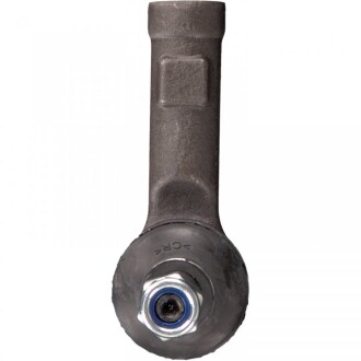 Фото 2 - Рульовий наконечник FEBI BILSTEIN 42200