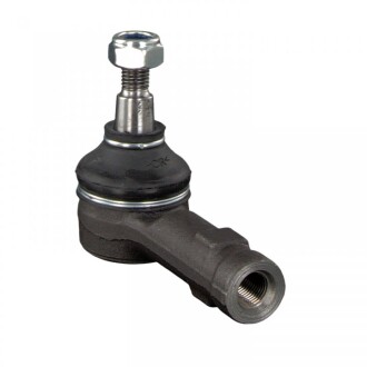 Фото 3 - Рульовий наконечник FEBI BILSTEIN 42200