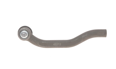 Фото 2 - Рулевой наконечник FEBI BILSTEIN 42212