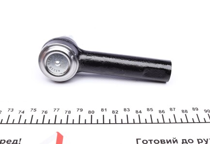 Фото 2 - Рульовий наконечник FEBI BILSTEIN 42218