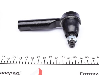 Фото 3 - Рульовий наконечник FEBI BILSTEIN 42218