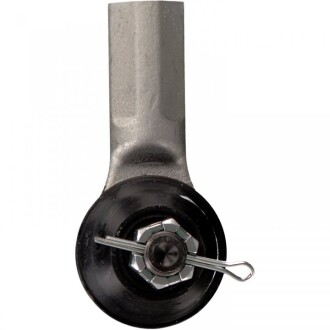 Фото 2 - Рулевой наконечник FEBI BILSTEIN 42225