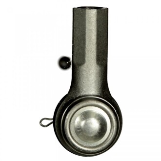 Фото 3 - Рулевой наконечник FEBI BILSTEIN 42225