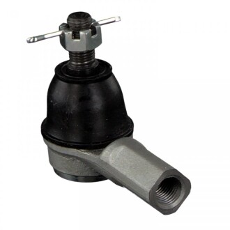 Фото 4 - Рулевой наконечник FEBI BILSTEIN 42225