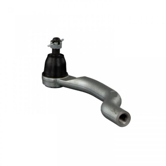 Фото 4 - Рульовий наконечник FEBI BILSTEIN 42230