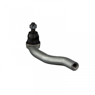 Фото 4 - Рульовий наконечник FEBI BILSTEIN 42231