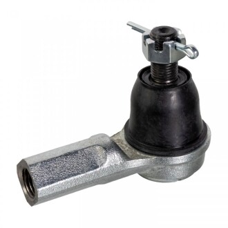 Фото 2 - Рулевой наконечник FEBI BILSTEIN 42234