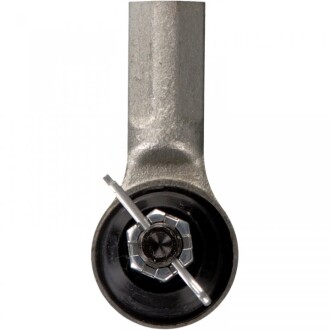 Фото 3 - Рулевой наконечник FEBI BILSTEIN 42234