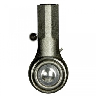 Фото 4 - Рулевой наконечник FEBI BILSTEIN 42234