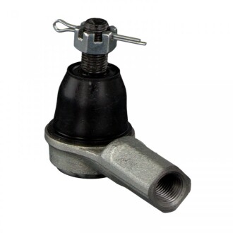 Фото 5 - Рулевой наконечник FEBI BILSTEIN 42234