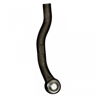 Фото 3 - Рулевой наконечник FEBI BILSTEIN 42235