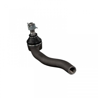 Фото 4 - Рулевой наконечник FEBI BILSTEIN 42235