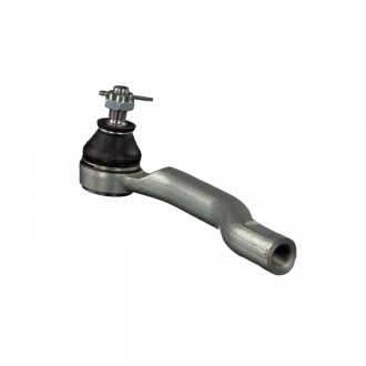 Фото 4 - Рулевой наконечник FEBI BILSTEIN 42238