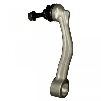 Фото 3 - Стойка стабилизатора FEBI BILSTEIN 42246