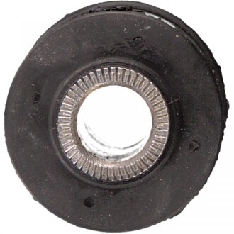 Фото 2 - Сайлентблок важеля FEBI BILSTEIN 42247