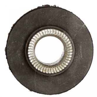 Фото 3 - Сайлентблок важеля FEBI BILSTEIN 42247