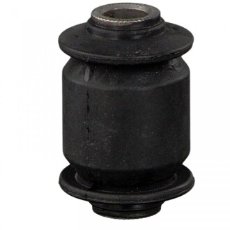 Фото 4 - Сайлентблок важеля FEBI BILSTEIN 42247