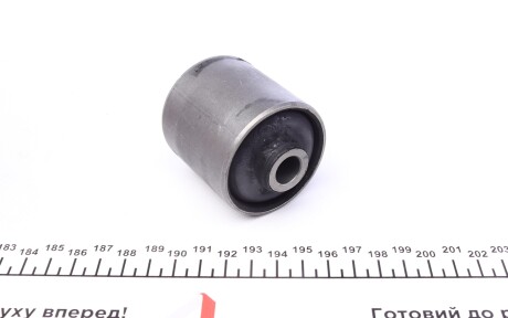 Фото 2 - Сайлентблок важеля FEBI BILSTEIN 42253