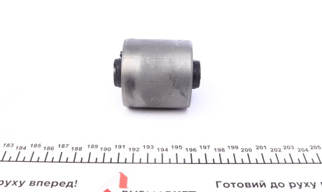 Фото 3 - Сайлентблок важеля FEBI BILSTEIN 42253