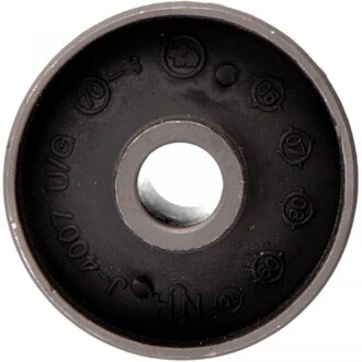 Фото 2 - Сайлентблок важеля FEBI BILSTEIN 42254