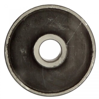 Фото 3 - Сайлентблок важеля FEBI BILSTEIN 42254