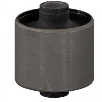 Фото 4 - Сайлентблок важеля FEBI BILSTEIN 42254