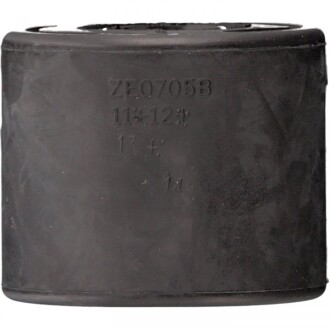 Фото 2 - Сайлентблок важеля FEBI BILSTEIN 42259