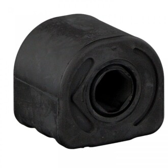 Фото 4 - Сайлентблок важеля FEBI BILSTEIN 42259