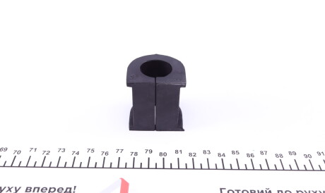 Фото 2 - Втулка стабилизатора FEBI BILSTEIN 42260