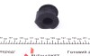 Втулка стабилизатора Opel Agila B Suzuki Swift III 05-15 (d=20mm) передняя (Febi) - (4243151K00, 4243157KA0, 4243162J10) FEBI BILSTEIN 42262 (фото 2)