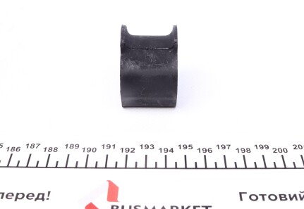 Фото 3 - Втулка стабілізатора FEBI BILSTEIN 42262