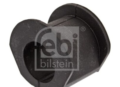 Втулка стабилизатора Suzuki Baleno 95-02 (d=22mm) передняя (Febi) - FEBI BILSTEIN 42263