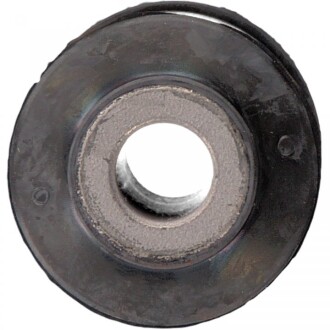 Фото 2 - Сайлентблок рычага FEBI BILSTEIN 42268