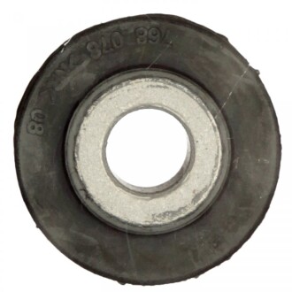 Фото 3 - Сайлентблок рычага FEBI BILSTEIN 42268