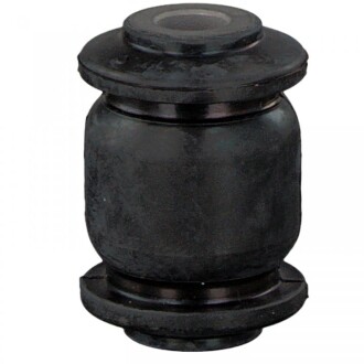 Фото 4 - Сайлентблок рычага FEBI BILSTEIN 42268