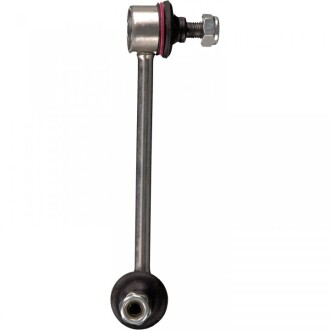 Фото 2 - Стойка стабилизатора FEBI BILSTEIN 42271