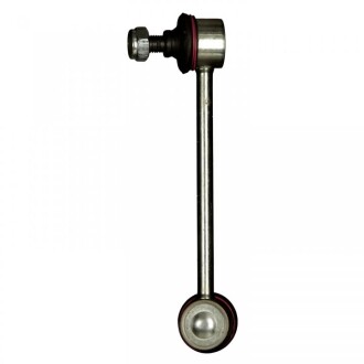 Фото 3 - Стойка стабилизатора FEBI BILSTEIN 42271