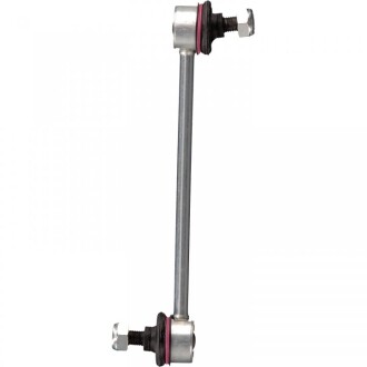 Фото 2 - Стійка стабілізатора FEBI BILSTEIN 42272