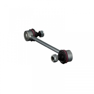 Фото 4 - Стійка стабілізатора FEBI BILSTEIN 42272