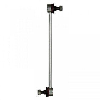 Фото 3 - Стійка стабілізатора FEBI BILSTEIN 42273