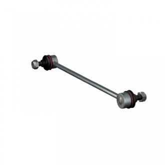 Фото 4 - Стійка стабілізатора FEBI BILSTEIN 42273