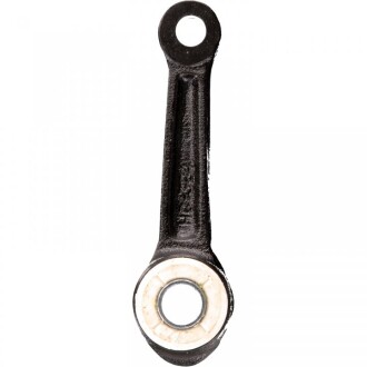 Фото 2 - Ричаг FEBI BILSTEIN 42307