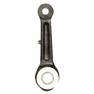 Фото 3 - Ричаг FEBI BILSTEIN 42307