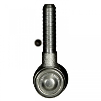 Фото 3 - Рульовий наконечник FEBI BILSTEIN 42312