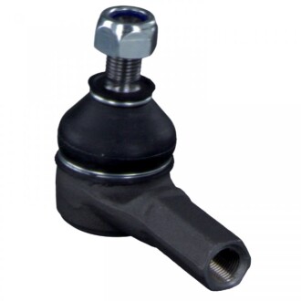 Фото 4 - Рулевой наконечник FEBI BILSTEIN 42318