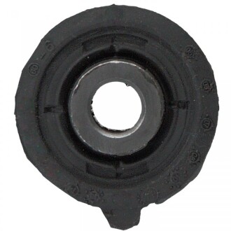 Фото 2 - Сайлентблок важеля FEBI BILSTEIN 42324