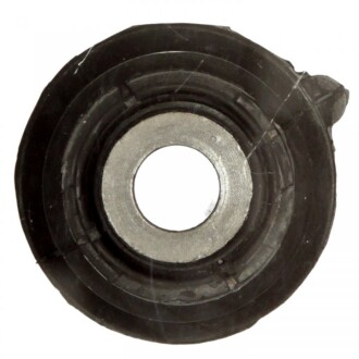 Фото 3 - Сайлентблок важеля FEBI BILSTEIN 42324