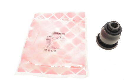 Фото 2 - Сайлентблок важеля FEBI BILSTEIN 42327