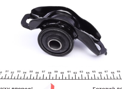 Фото 2 - Сайлентблок рычага FEBI BILSTEIN 42328