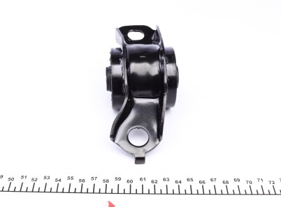 Фото 3 - Сайлентблок рычага FEBI BILSTEIN 42328